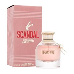 Parfumska voda Jean Paul Gaultier Scandal 30 ml