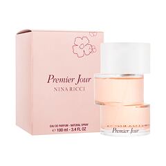 Parfumska voda Nina Ricci Premier Jour 100 ml