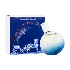 Parfumska voda Hermes L´Ombre des Merveilles 30 ml