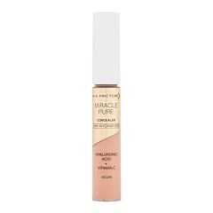 Korektor Max Factor Miracle Pure 7,8 ml 03