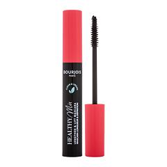 Maskara BOURJOIS Paris Healthy Mix Lengthen & Lift Mascara 7 ml 001 Ultra Black