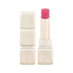 Balzam za ustnice Guerlain KissKiss Bee Glow 3,2 g 309 Honey Glow