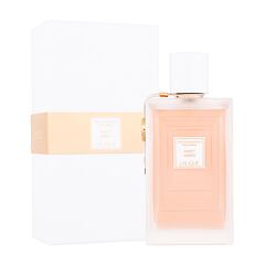 Parfumska voda Lalique Les Compositions Parfumées Sweet Amber 100 ml