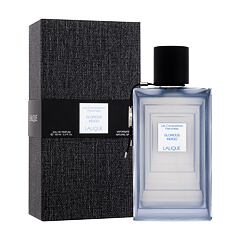 Parfumska voda Lalique Les Compositions Parfumées Glorious Indigo 100 ml