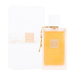 Parfumska voda Lalique Les Compositions Parfumées Infinite Shine 100 ml