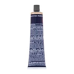 Barva za lase Wella Professionals Koleston Perfect Me+ Pure Naturals 60 ml 44/0