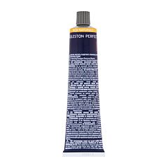 Barva za lase Wella Professionals Koleston Perfect Me+ Rich Naturals 60 ml 5/2