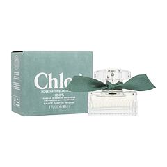 Parfumska voda Chloé Chloé Rose Naturelle Intense 30 ml