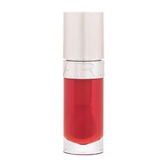 Olje za ustnice Clarins Lip Comfort Oil Lip Oil 7 ml 04 Pitaya