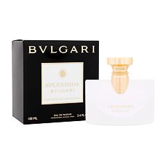 Parfumska voda Bvlgari Splendida Patchouli Tentation 50 ml