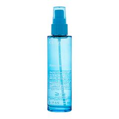 Losjon in sprej za obraz Clarins Hydra-Essentiel Multi-Protection Mist 75 ml