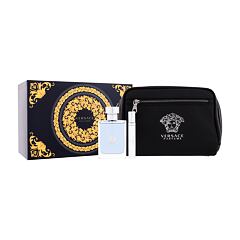 Toaletna voda Versace Pour Homme 100 ml Seti