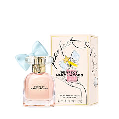 Parfumska voda Marc Jacobs Perfect  30 ml