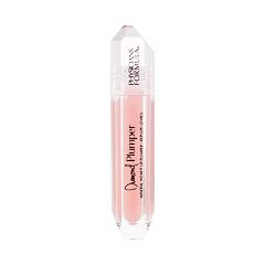 Glos za ustnice Physicians Formula Mineral Wear Diamond Lip Plumper 5 ml Brilliant Berry Diamond