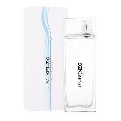 Toaletna voda KENZO L´Eau Kenzo Pour Femme 100 ml