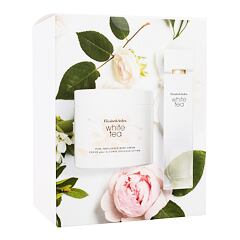 Toaletna voda Elizabeth Arden White Tea 100 ml Seti