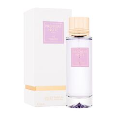 Parfumska voda Premiere Note Lys Toscana 100 ml