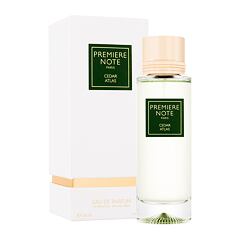 Parfumska voda Premiere Note Cedar Atlas 100 ml