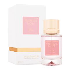 Parfumska voda Premiere Note Rosa Damas 50 ml