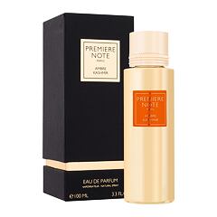 Parfumska voda Premiere Note Ambre Kashmir 100 ml