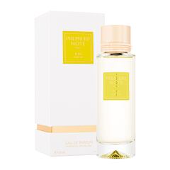 Parfumska voda Premiere Note Pera Malta 100 ml