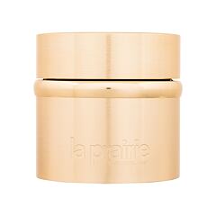 Dnevna krema za obraz La Prairie Pure Gold Radiance Cream 50 ml