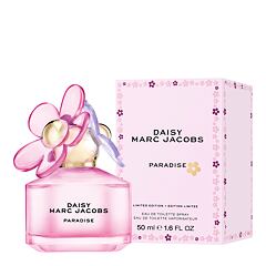 Toaletna voda Marc Jacobs Daisy Paradise 50 ml