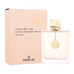 Parfumska voda Armaf Club de Nuit Woman 200 ml