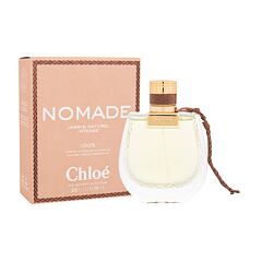 Parfumska voda Chloé Nomade Jasmin Naturel Intense 30 ml