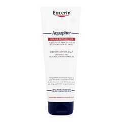 Balzam za telo Eucerin Aquaphor Repairing Ointment 80 g