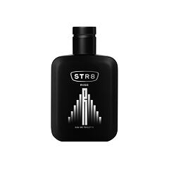 Toaletna voda STR8 Rise 100 ml