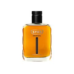 Vodica po britju STR8 Original 100 ml