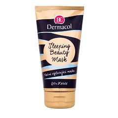 Maska za obraz Dermacol Sleeping Beauty Mask 150 ml