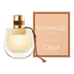 Parfumska voda Chloé Nomade Jasmin Naturel Intense 50 ml