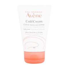 Krema za roke Avene Cold Cream 50 ml