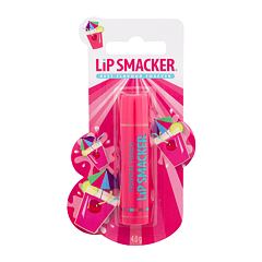 Balzam za ustnice Lip Smacker Fruit Tropical Punch 4 g