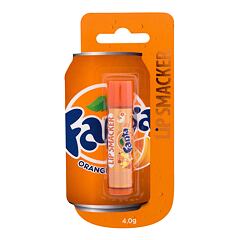 Balzam za ustnice Lip Smacker Fanta Orange 4 g