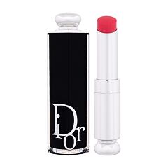 Šminka Dior Dior Addict Shine Lipstick 3,2 g 536 Lucky