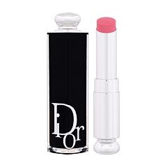 Šminka Dior Dior Addict Shine Lipstick 3,2 g 745 Re(d)volution