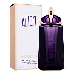 Parfumska voda Mugler Alien 60 ml