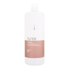 Šampon Wella Professionals Fusion 250 ml