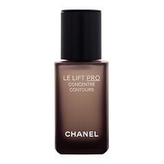 Serum za obraz Chanel Le Lift Pro Contour Concentrate 30 ml