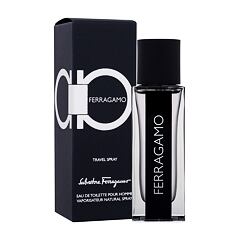 Toaletna voda Ferragamo Ferragamo 30 ml