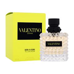 Parfumska voda Valentino Donna Born in Roma Yellow Dream 50 ml