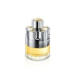 Toaletna voda Azzaro Wanted 50 ml