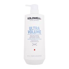 Šampon Goldwell Dualsenses Ultra Volume 250 ml