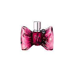 Parfumska voda Viktor & Rolf Bonbon 30 ml