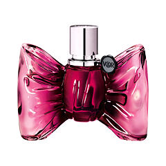 Parfumska voda Viktor & Rolf Bonbon 90 ml