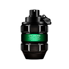 Parfumska voda Viktor & Rolf Spicebomb Night Vision 50 ml