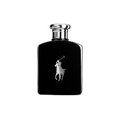 Toaletna voda Ralph Lauren Polo Black 75 ml